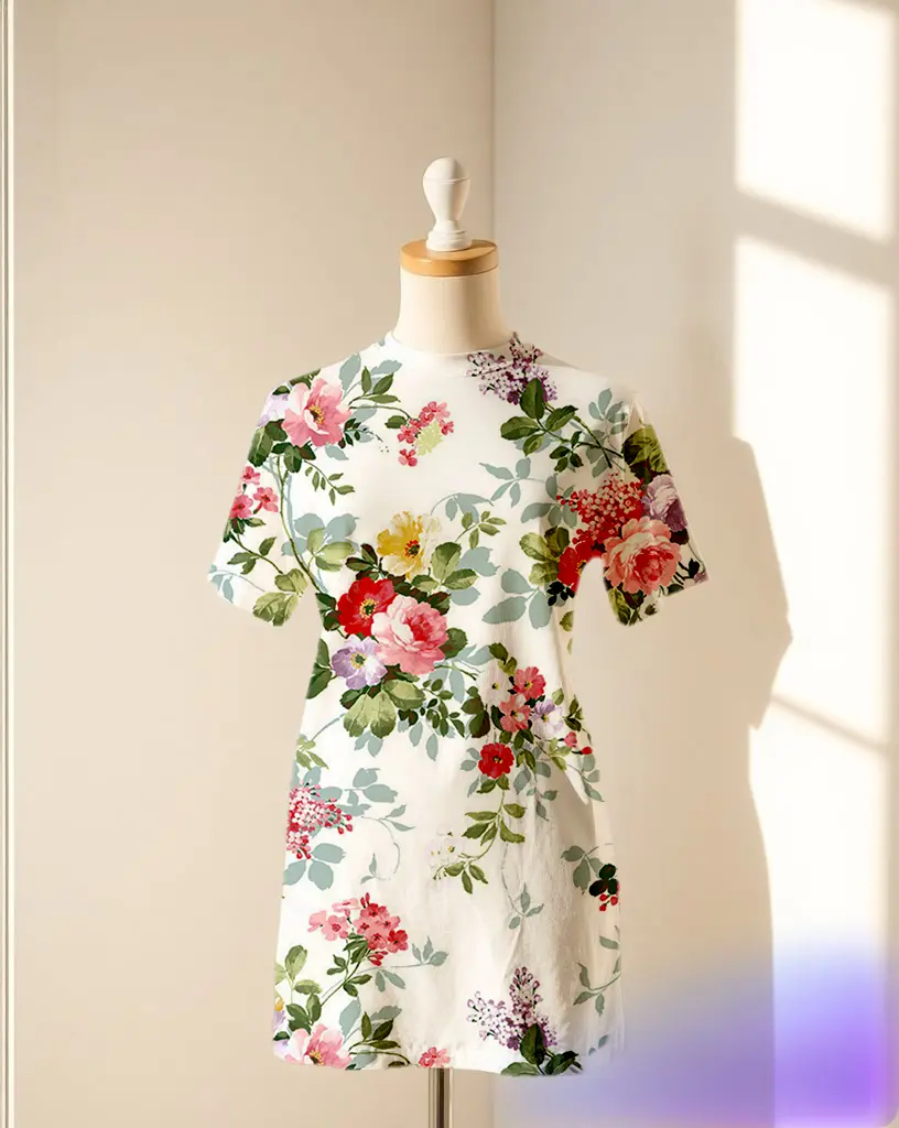 manequin dress.webp
