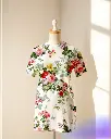 manequin dress.webp