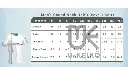 Untitled design.webp