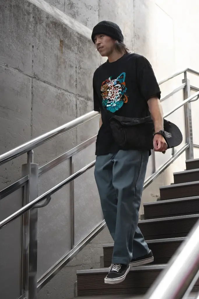image.webp