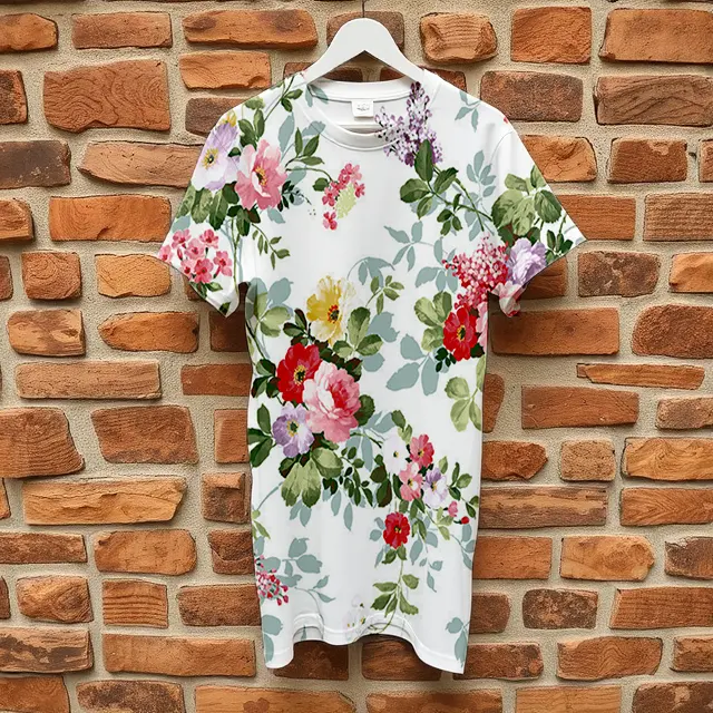 floral dress 2.webp
