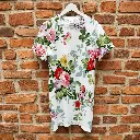 floral dress 2.webp