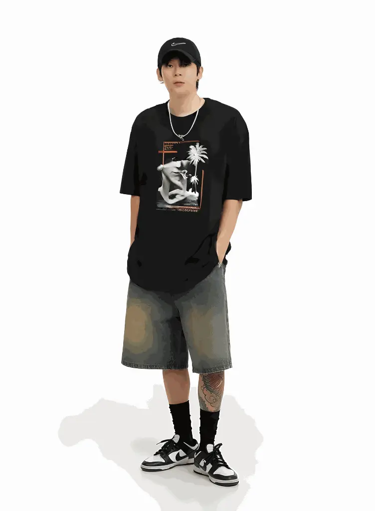 image (1)_upscayl_4x_upscayl-standard-4x.webp