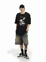 image (1)_upscayl_4x_upscayl-standard-4x.webp