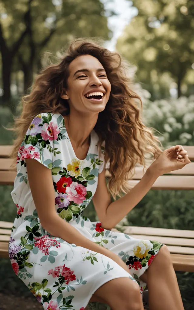 floral dress 4.webp