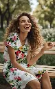 floral dress 4.webp