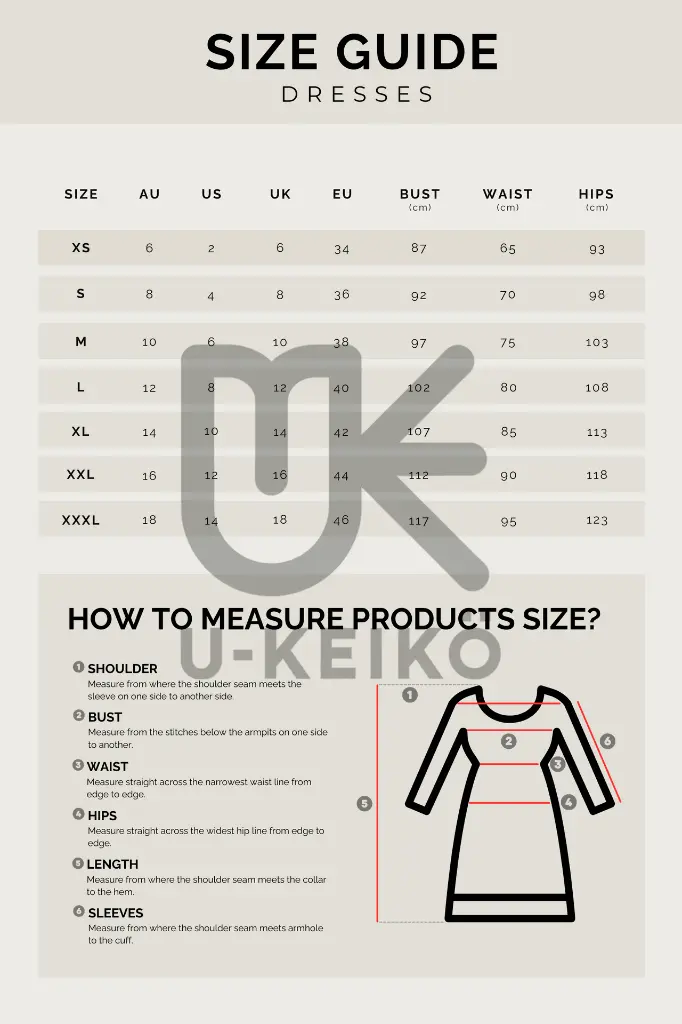 dress size guide.webp