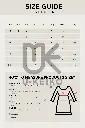 dress size guide.webp