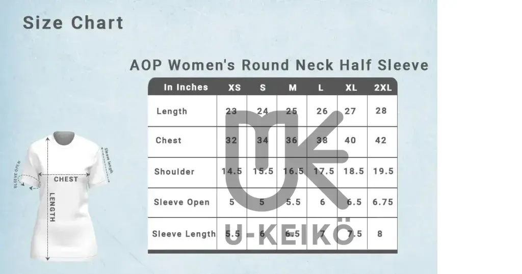 AOP-womens-round-neck-half-sleeve-size-char-qikink-1024x538.webp