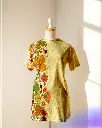 manequin dress 1.webp