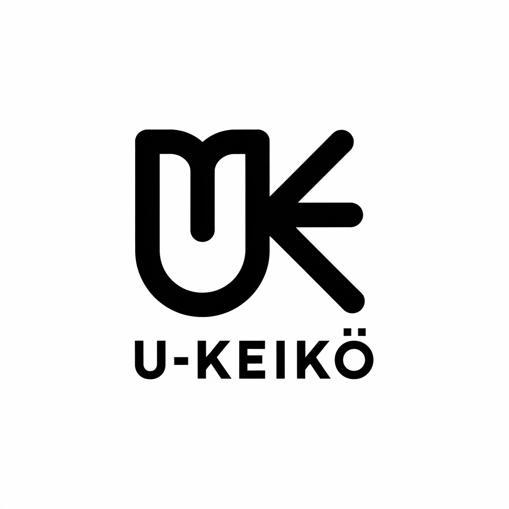 U-Keikō